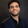Mohamed Sahnoun, Data Engineer